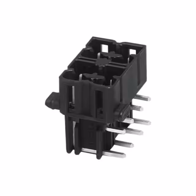 2201789 Phoenix Contact  Conectores y tomas de corriente